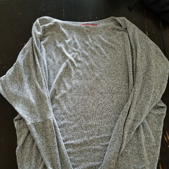 Akira tunic - Picture 1 of 2